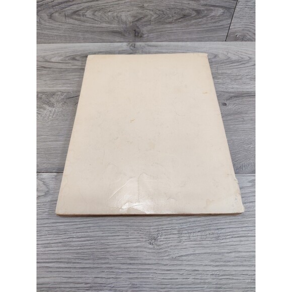 PAINT YOUR WAGON Vocal Selection 1969 Songbook CLINT EASTWOOD Nitty Gritty Dirt - Picture 8 of 14